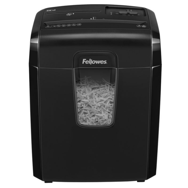 Fellowes 4692101 46921  0043859724673
