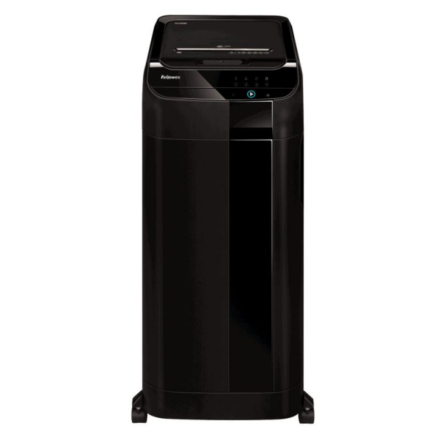 Fellowes 4963101   0043859730483