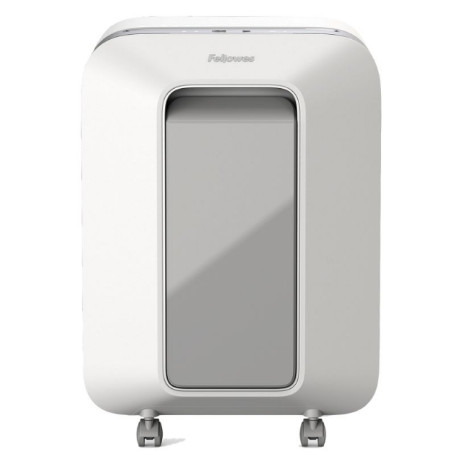 Fellowes 5050101 155475  0043859751525
