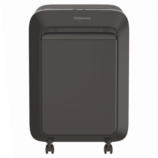 Fellowes 5050201 155478  0043859751532