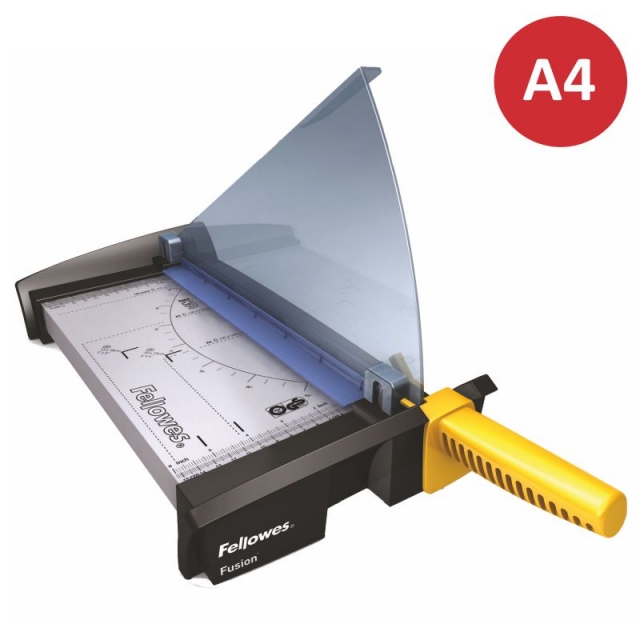Fellowes 5410801 79566  0043859550982