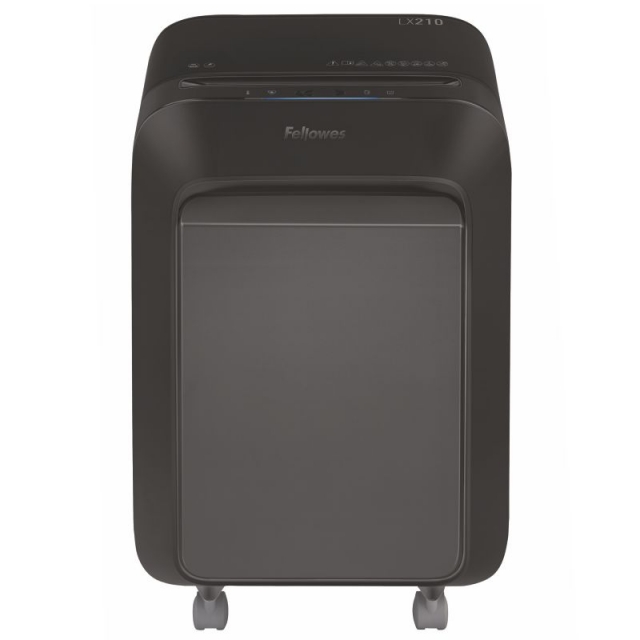 Fellowes 5502501   0043859763825