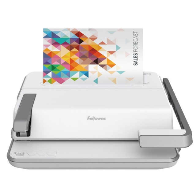 Fellowes 5603101 159828  0043859760411
