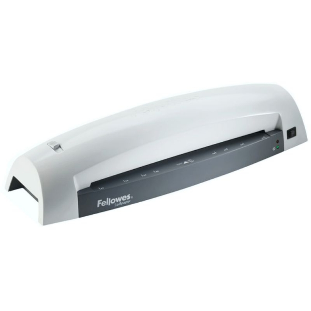Fellowes 5716701 170753  0043859624430