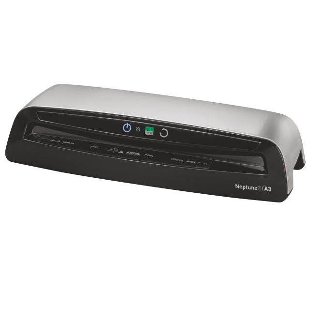 Fellowes 5721501 57118  0043859667772
