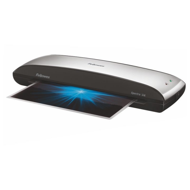 Fellowes 5737801 57378  0043859680214