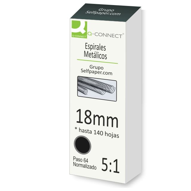 Qconnect KF04433 64074  5705831044333