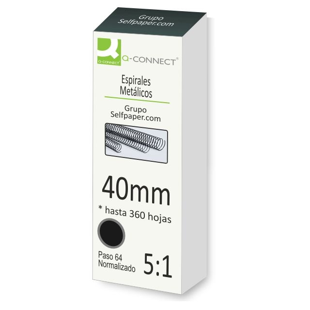 Qconnect KF11138 154065  0043859113354