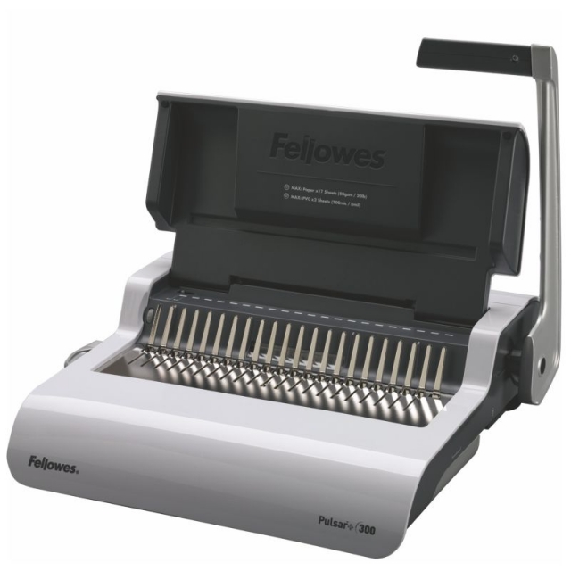 Fellowes 5627601 58346  0043859651245