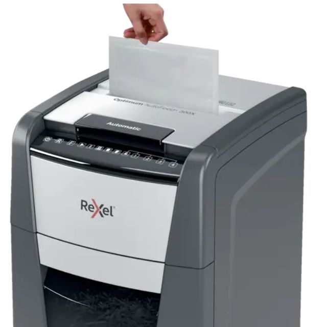 hojas lubricantes aceite para trituradoras papel