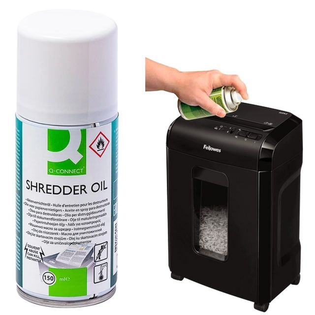 Qconnect KF14455 155668 5705831144552