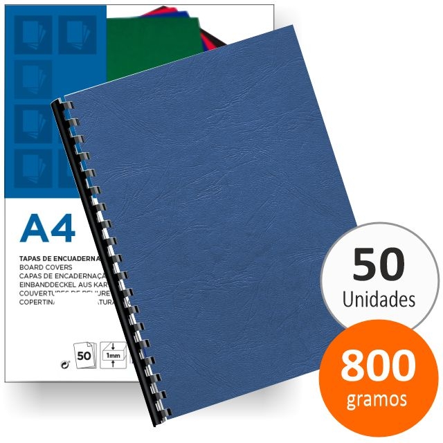 Liderpapel TE01 64091  8423473640917