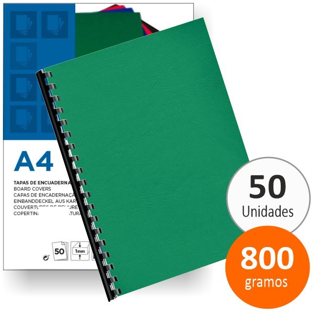 Liderpapel TE04 64090  8423473640900