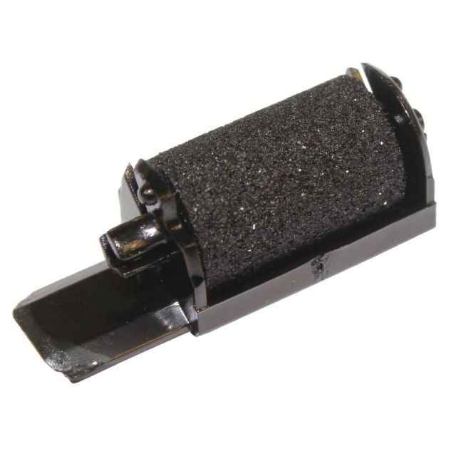 Casio IR40-2 168409  4018474335647