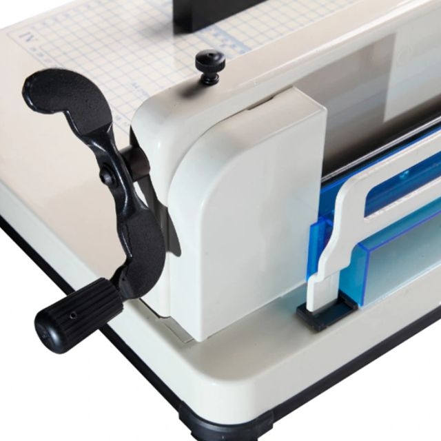 proteccion cizalla palanca economica a3