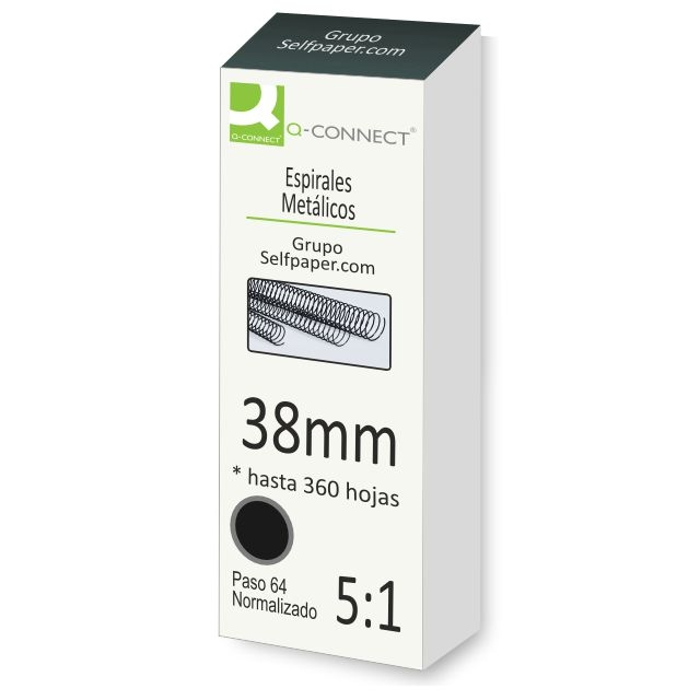 Q-connect KF04443 64083  5705831044432