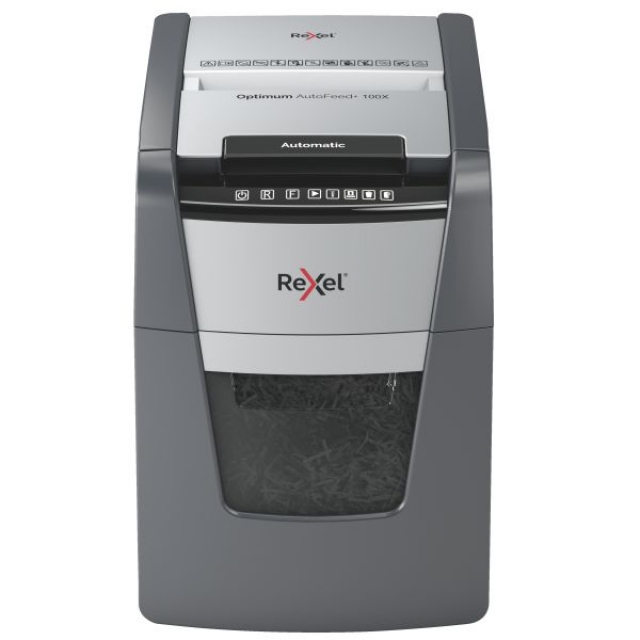 Rexel 2020100XEU 2102559EU  5028252613873