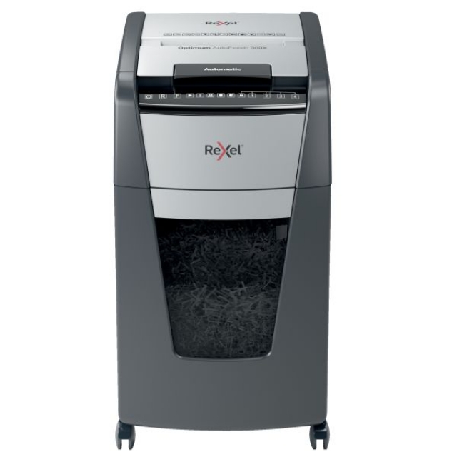 Rexel 2020300XEU 2103250EU  5028252613934