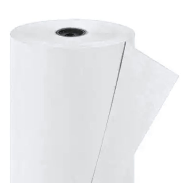 Liderpapel PK77 172678  8423473123984