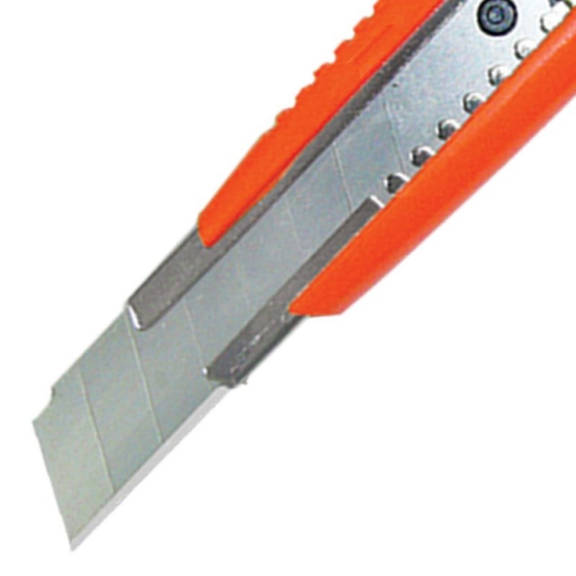 detalle cuter cutex cutter guia metal 79262