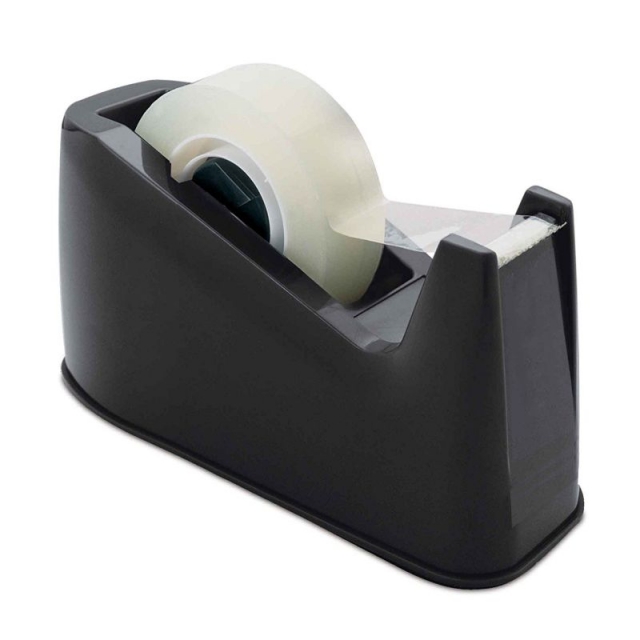 Comprar Portacelo, Portarrollos para cintas adhesivas 33x19 y 33x12