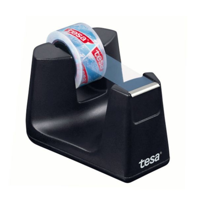 Comprar Portarrollos portacelo Tesa Mini Easy Cut SMART alta calidad