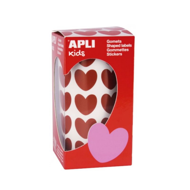 Apli 16731   8410782167310