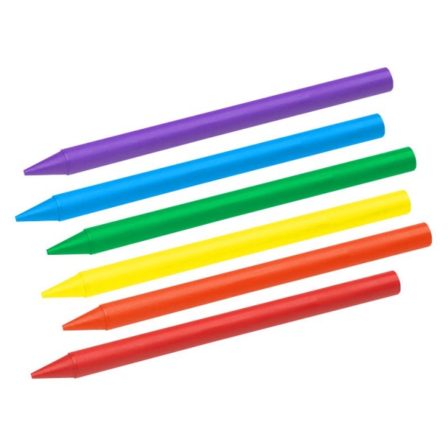 Ceras Plastidecor Bic Kids ( 36 Colores ) – Be To Be Menacho