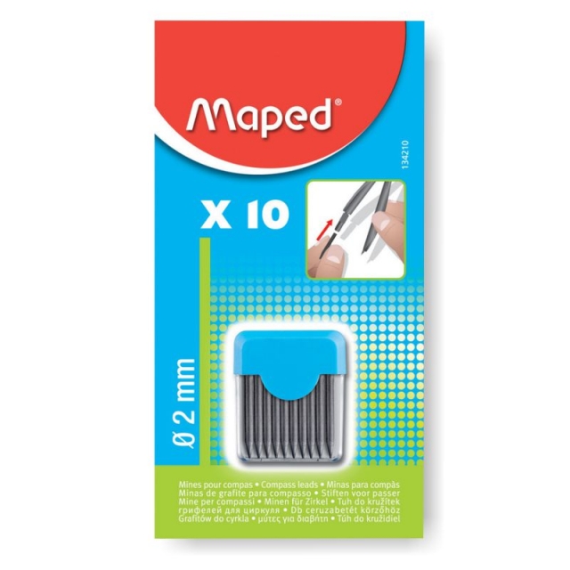 Maped 134210 070600  3154140706005