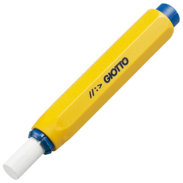 Comprar Portatizas Giotto 692300U colores surtidos