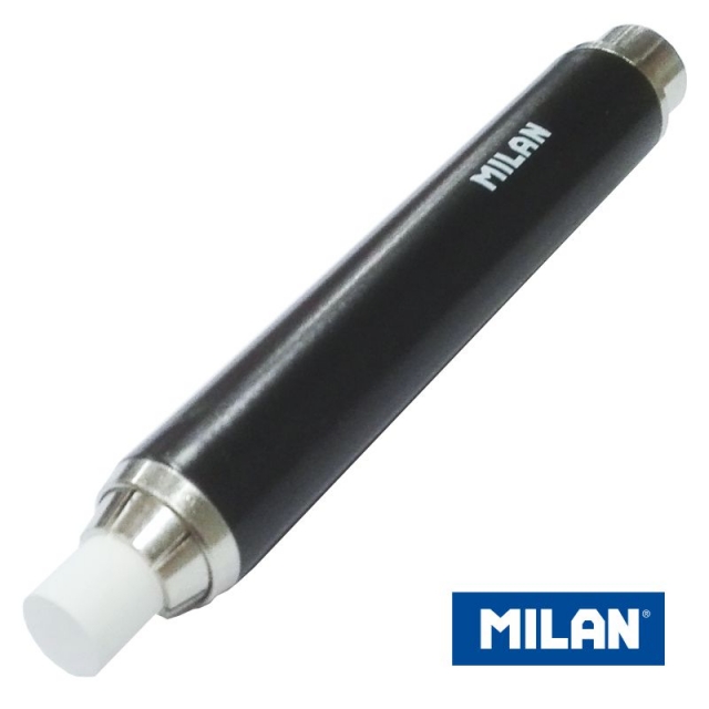 portatizas milan metalico 5342 bwm95342