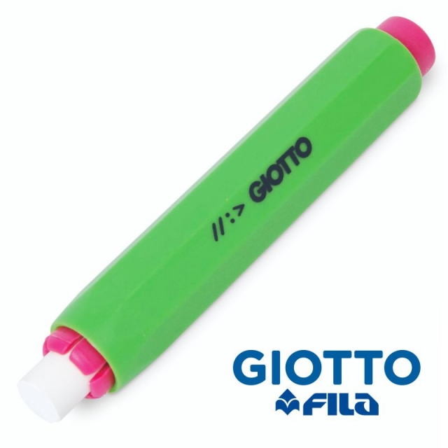 portatizas giotto colores surtidos 692300u