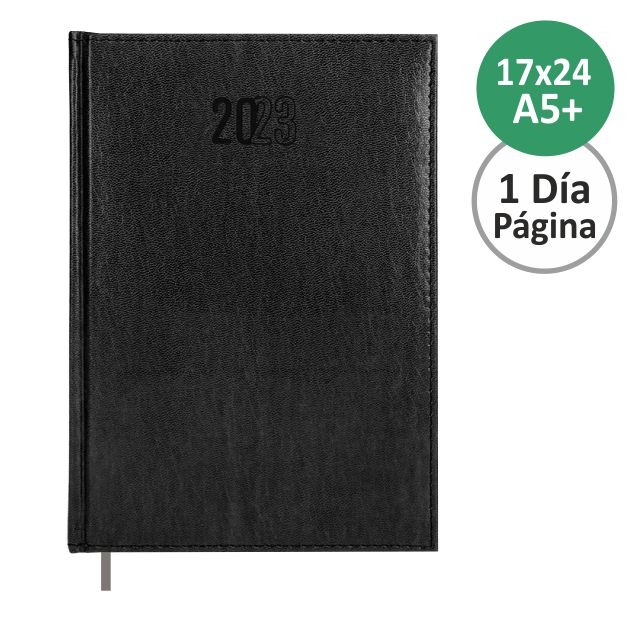 Liderpapel 164060 164060  8423473048256