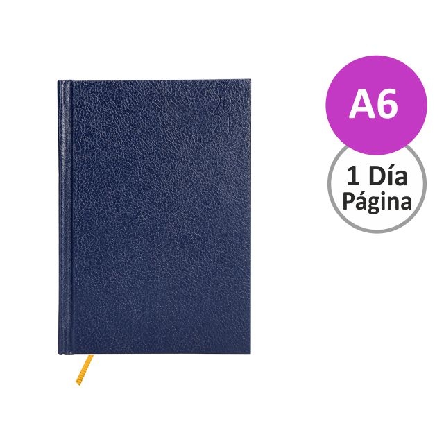 Liderpapel 162046 162046  8423473024618