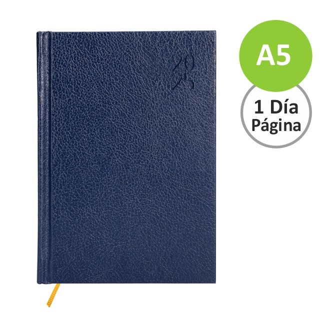 Liderpapel 170461 170461  8423473086197