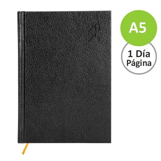 Liderpapel 170465 170465  8423473086234