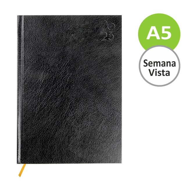 Liderpapel 164046 164046  8423473048119