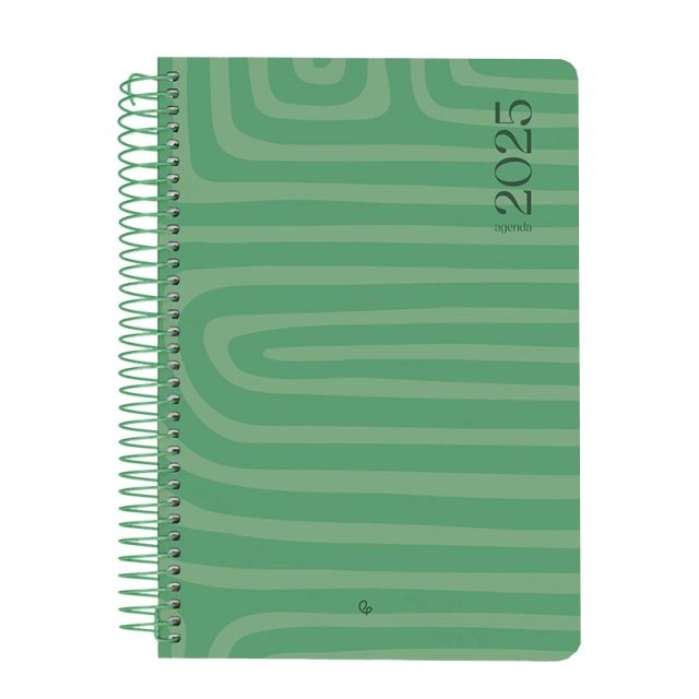 Liderpapel 170421 170421  8423473058125