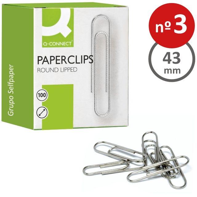 clips sujetapapeles grandes n 3 11712 apli