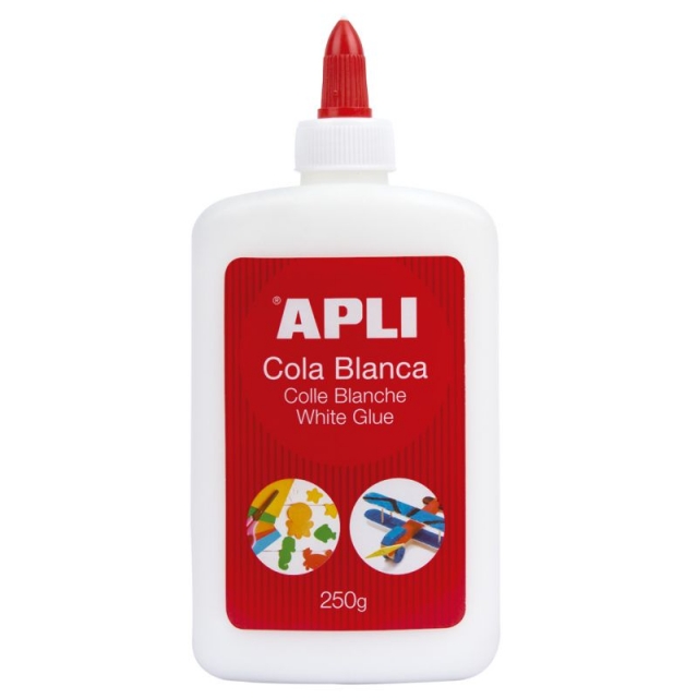 Apli 12850   8410782128502