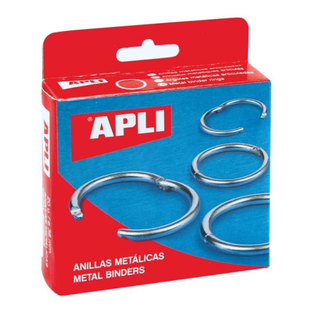 Apli 452 00452  8410782004523