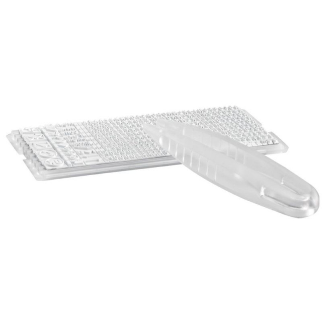 colop printer 20/1 set