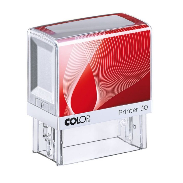 colop printer 30 1 set
