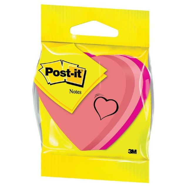 Post-it FT510076563 32399  3134375349864