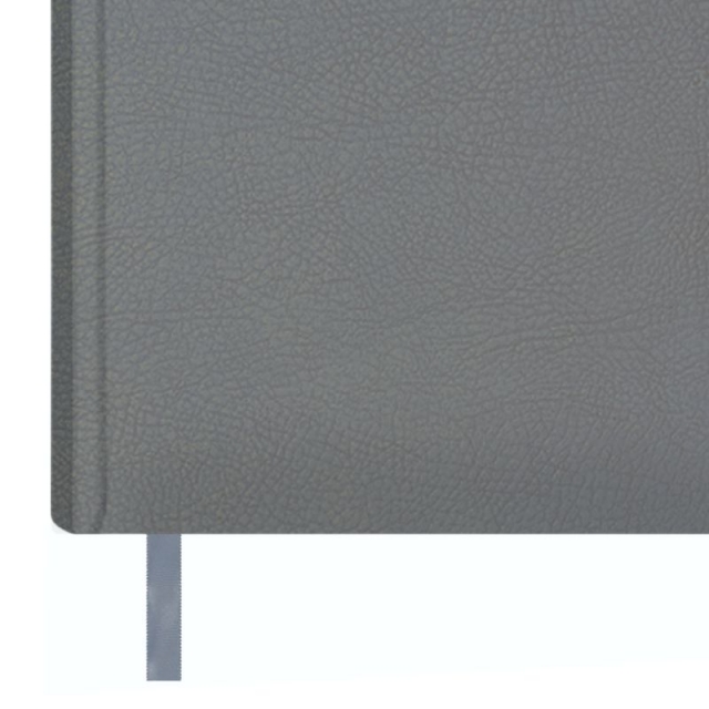 detalle agenda nantes gris dohe