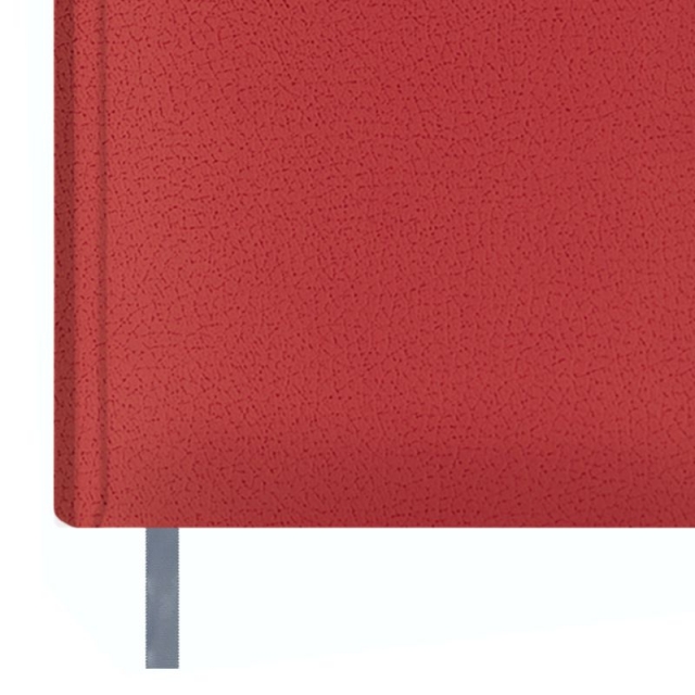 detalle agenda simil piel economica dohe nantes