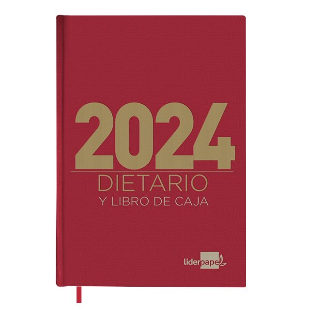 Liderpapel 164116 164116  8423473048812