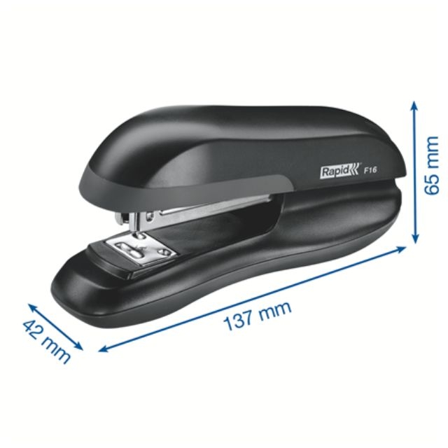 https://www.selfpaper.com/_imagenes/material-oficina/dimensiones-grapadora-rapid-f-16-economica.jpg