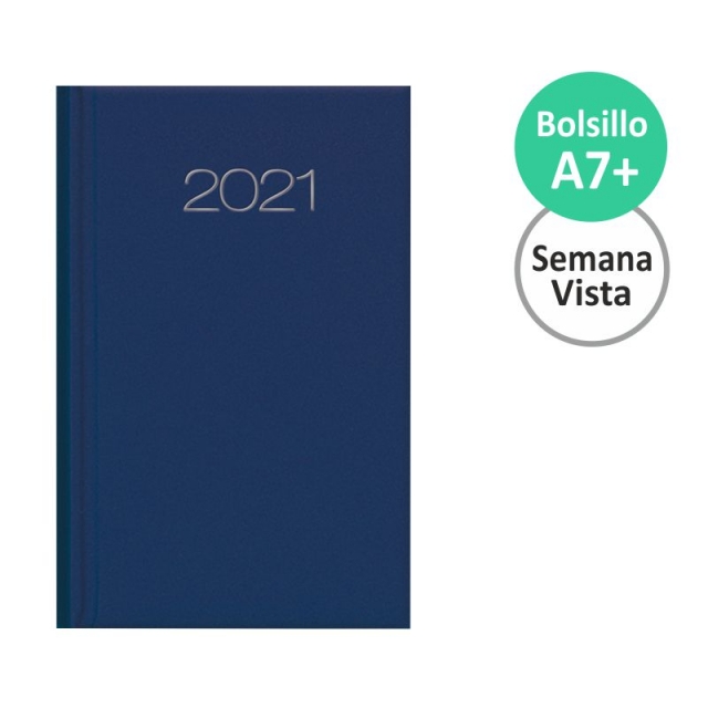 Dohe 12246-2021   