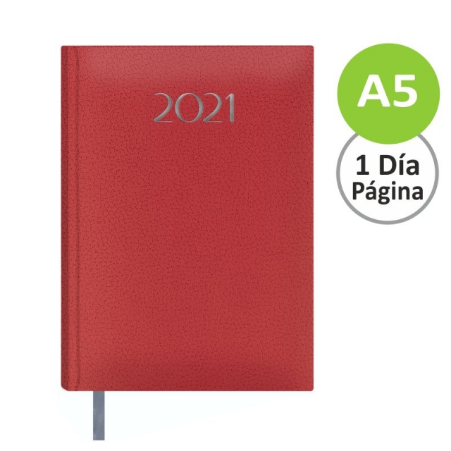 Dohe 12632   8421938126327